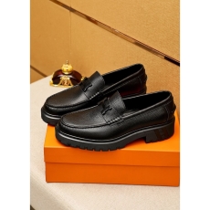 Hermes Business Shoes